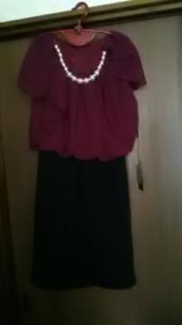 *Vi*hXSHOP*w*