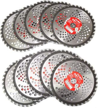 V pd`bv\[ 230mm~36P 10g