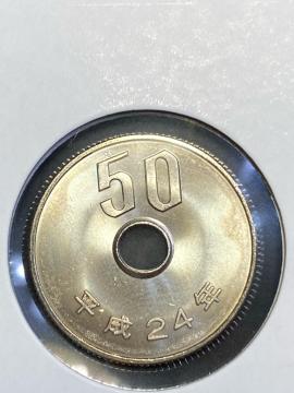 50�~������ ���g�p ����24�N ��������