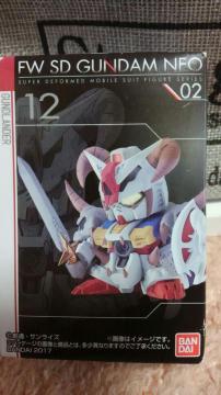 FW SD  NEO 2 12 Kh_[ J Vi ̔Ii