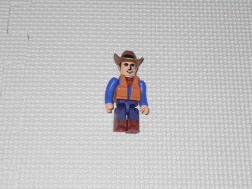 OR KUBRICK OR}ƃrXRN JE{[C