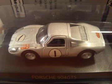 ټ1 904GTS #1 ({GPdl) ݸ聚