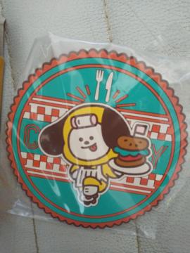 BT21R[X^[cVigpcc