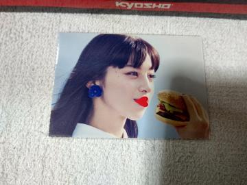 �ڶ '18 ��������� ���ذ ���G���� ���ް�ް��