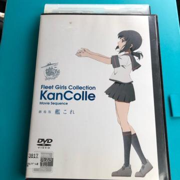  ͂ DVD