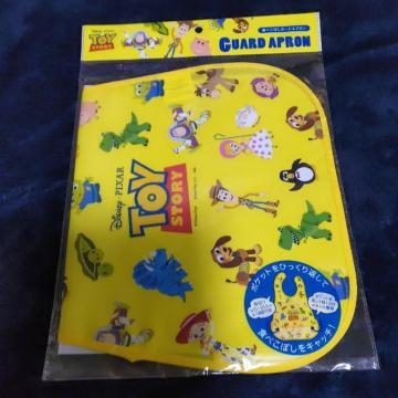 TOY STRY  Gv@HׂڂK[h