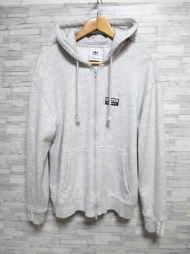 adidas AfB_X _uWbv S C p[J[/Y/MO[