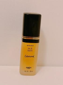 GRES O Cabochard J{V[ EDT I[fg pՃA 30ml
