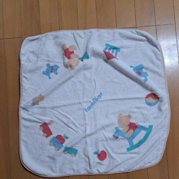 familiart@~ACオ肨݃oX^I