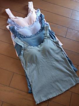 BUNIQLO.[XufރJbvtL~\[WO[jN