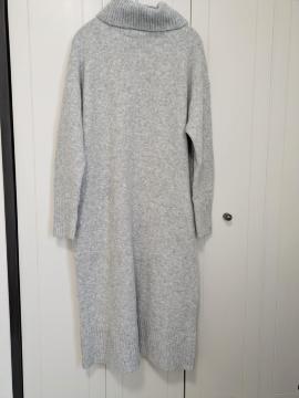 hDAV[s[XߗށDOUX ARCHIVES600`