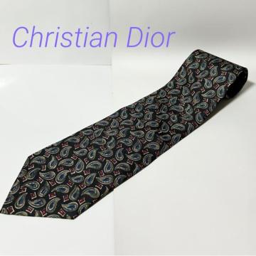 i Dior fBI[ lN^C yCY[  VN