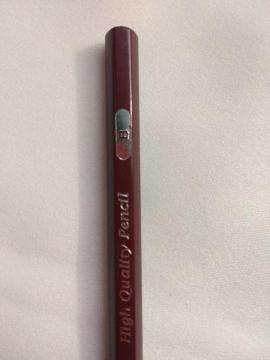 @B҂ HighQualityPencil
