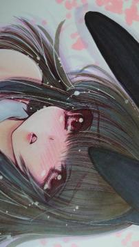 CXg:퍑:їgi