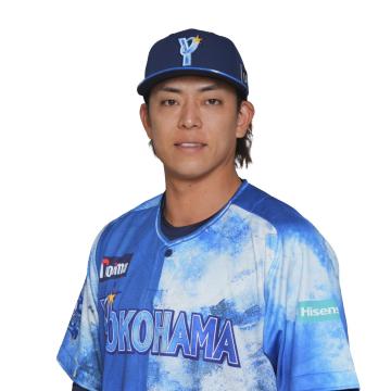 #95 S I YOKOHAMA STARNIGHT 2025 jtH[ipEMTCj
