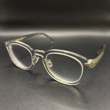 Zoff ]t Kl ዾ ZA221005M