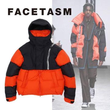 FACETASM t@Zb^Y~66NORTH KATLA _EWPbgM