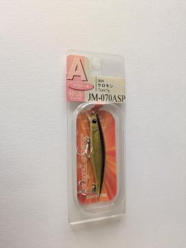 Vi@@V}m@@@XR[sI@iM?070@A@SP@@@@@@NL@@