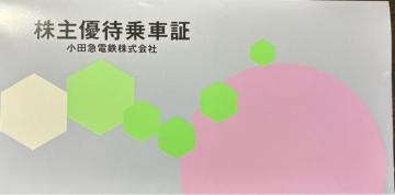 c}dSЁ@Dҏԏ4@2026/5/31