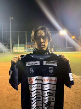 #13 I I MTC펞pAbvEFA