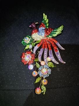 fB[X  傫  u[`  т₩