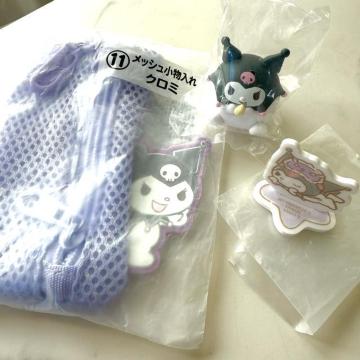 N~ZbgTILN^[Y肭ANX^hK`Vigp