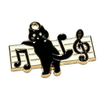 849 yƔL@1@˂lR@`[@ANZT[p[c@y