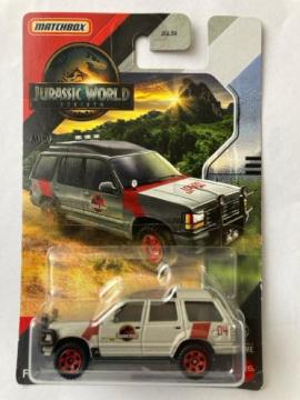 }b`{bNX@WVbN[hEtH[h@GNXv[(oi)