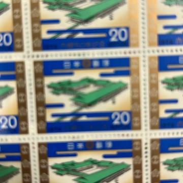 20�~�؎� 1��