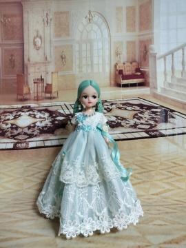 �W�F�j�[Friend���炿���{��&�A�E�g�t�B�b�g�Z�b�g