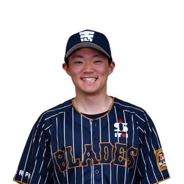 #0 ���� �V���N�I�� 3rd���j�t�H�[���i�T�C���Ȃ��j