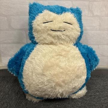 ���� �|�P�b�g�����X�^�[ �|�P���� �߂������ �J�r�S��