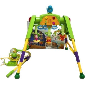 �f�B�Y�j�[ �x�r�[�W�� �x�r�[ �x�r�[�p�i �������� �v�[���� �Ձ[���� �I���S�[�������[ �l�` �ʂ������ �K���K�� ���y