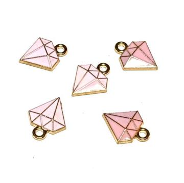 5065 �s���N�F�̃_�C���`���[���@5�@�����p�[�c�@�A�N�Z�T���[�`���[���@�n���h���C�h�ޗ��@�G�i����