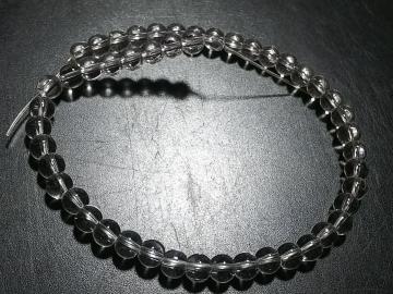 �V�R�΁������@���E���h�S�����@���A