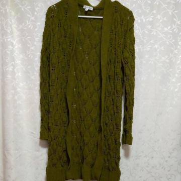 #�j�b�g#�K�[�f#�����O#