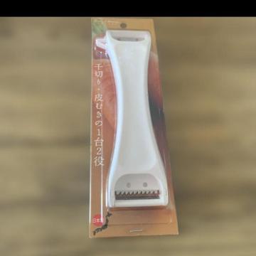 �L�󁚃z���C�g����ނ��B���{��