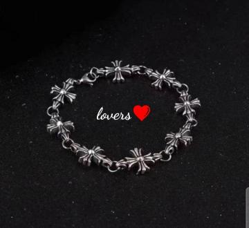 ���������N�����V���o�[���^���N���X�\���˃y�[�p�[�`�F�[���u���X���b�g����ɂ̓A���N���b�g�K�[���Y���f�B�[�X�{�[�C�Y�����Y�c��킸��