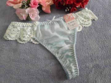 ��"��PinkyAngel^-^���K���o����SexyT�V���[�c��"��