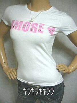 �yRa Iride/AMORE�z�sNew�tײݽİ�*ʰ�Tee���<�ܲ�M>