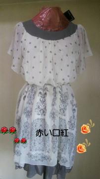 3Lށ傫ݔƯ߰
