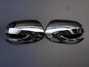 N[bLhA~[Jo[ tHX^[ SHn