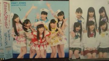ڱ!۰ްZ/ݷޮݽށB/CD+DVD+ʐ^t