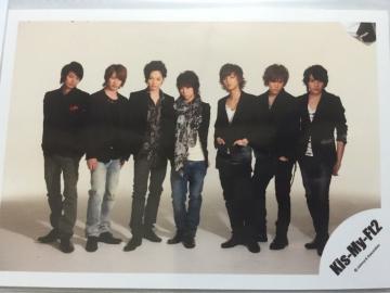 Kis-My-Ft2ʐ^16