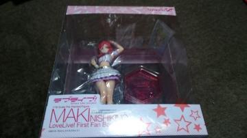 ToysworksEuCuIEؖ^PtBMA
