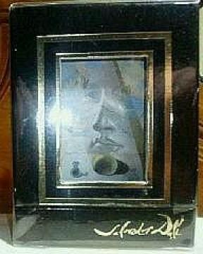 ViJ ް٥ ̧с@7.5ml 