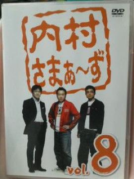 ܂`DVD@vol.W