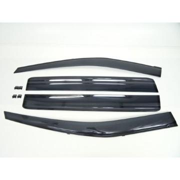  tt ޱ޲ް  170n NSP170G NHP170G