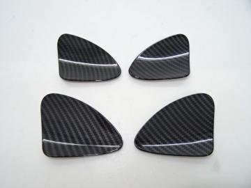 ڸ ES300H AXZH10 ES ݒ  Ű ޱٶް