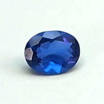 AIJ[`FWt[Cg1.53ct3733cxy